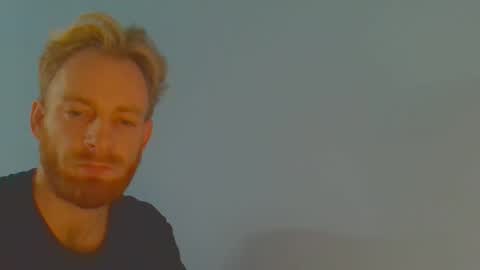 Snapshot of pedro199994 chatting on October 2025 03:51:01 AM Ginger Dick online show from October 2025 03:51:01 AM