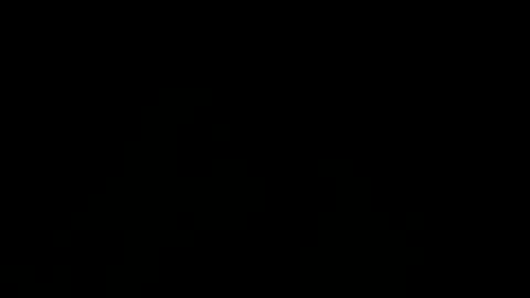 pedro_0305 online show from May 2026 06:41:01 AM