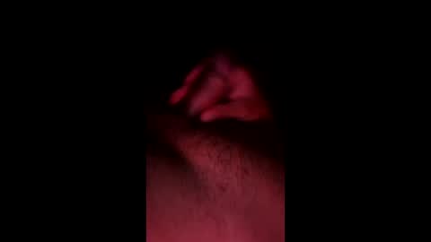 pedro_0305 online show from May 2026 07:48:02 AM