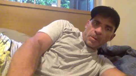 pedro________8 online show from November 2025 07:56:01 AM