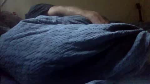 pedro________8 online show from November 2025 08:02:01 PM