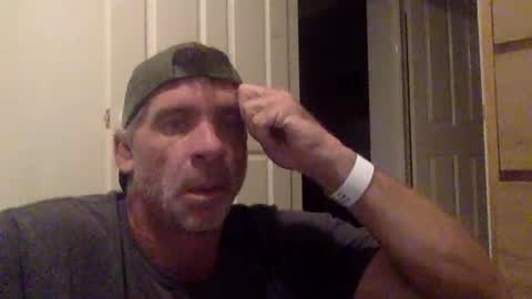 pedro________8 online show from April 2026 07:47:02 AM