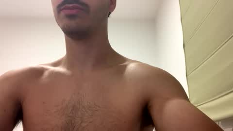 pedrobenet online show from January 2026 10:52:02 AM