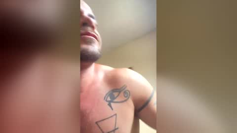 pedrobrasil1995 online show from January 2026 03:27:01 PM