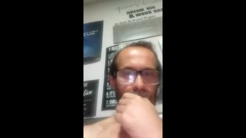 pedrocoelhopio online show from May 2026 02:50:01 AM