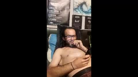 pedrocoelhopio online show from June 2026 08:30:02 PM