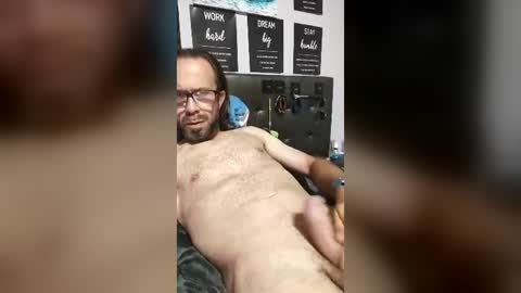 pedrocoelhopio online show from June 2026 03:45:01 AM