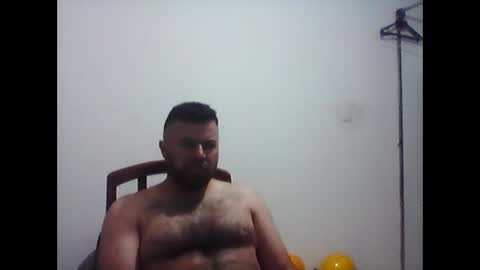 pedrodiaz130814 online show from September 2025 03:44:01 PM