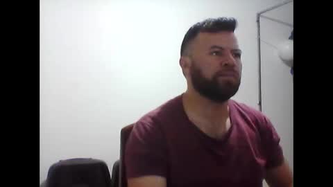 pedrodiaz130814 online show from September 2025 03:14:01 PM