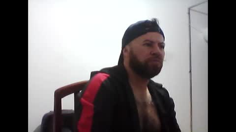 pedrodiaz130814 online show from September 2025 09:26:02 PM