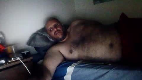 Snapshot of pedrofalfan chatting on February 2025 03:37:02 AM Pedro online show from February 2025 03:37:02 AM