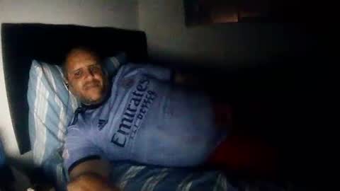 Snapshot of pedrofalfan chatting on October 2025 04:16:01 AM Pedro online show from October 2025 04:16:01 AM