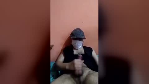 Snapshot of pedrogas21 chatting on July 2026 10:34:01 PM pedrogas21 online show from July 2026 10:34:01 PM