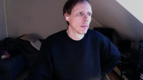 Snapshot of pedrohh chatting on February 2026 02:59:01 PM Arno online show from February 2026 02:59:01 PM