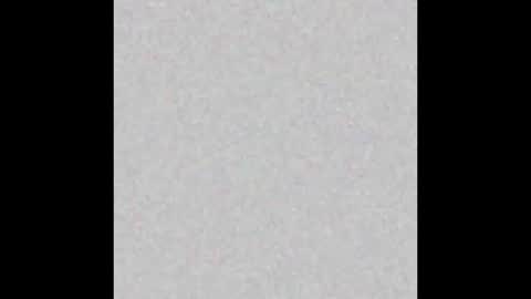 Snapshot of pedrohh chatting on March 2026 03:04:01 PM Arno online show from March 2026 03:04:01 PM