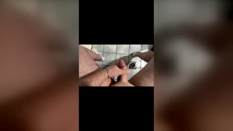 pedrolor475531 online show from April 2026 08:25:02 PM