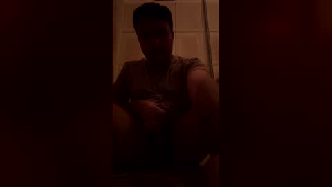 pedroo3689 online show from March 2026 10:34:02 PM