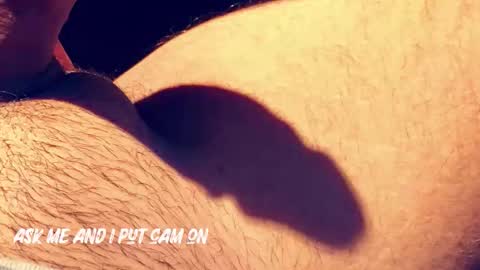 Snapshot of pedroserrano2000 chatting on December 2025 02:00:02 PM PedrOO OO online show from December 2025 02:00:02 PM