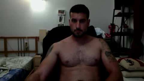 Snapshot of pedrospain17 chatting on November 2025 03:14:02 PM pedrospain17 online show from November 2025 03:14:02 PM