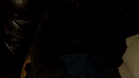 Snapshot of pedrotheamateur chatting on December 2024 06:33:01 PM pedrotheamateur online show from December 2024 06:33:01 PM