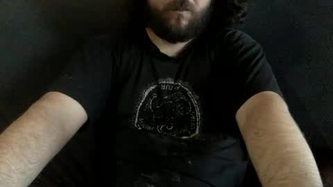 Snapshot of pedrotheamateur chatting on September 2025 04:08:02 PM pedrotheamateur online show from September 2025 04:08:02 PM