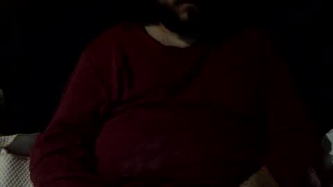 Snapshot of pedrotheamateur chatting on November 2025 05:04:01 PM pedrotheamateur online show from November 2025 05:04:01 PM