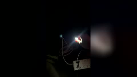 peejaymas online show from July 2026 02:51:02 AM