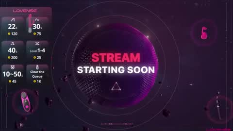 NEXT CHILL SESH  1130 930pm -ish PEEK online show from December 2024 02:45:02 AM