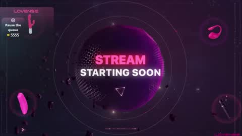 NEXT CHILL SESH  1130 930pm -ish PEEK online show from December 2024 02:58:02 PM