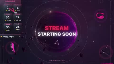 NEXT CHILL SESH  1130 930pm -ish PEEK online show from January 2025 02:28:02 AM