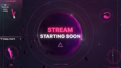 NEXT CHILL SESH  1130 930pm -ish PEEK online show from January 2025 03:09:02 AM