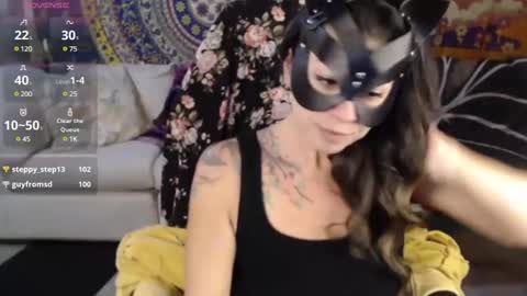 NEXT CHILL SESH  1130 930pm -ish PEEK online show from January 2025 02:58:02 AM