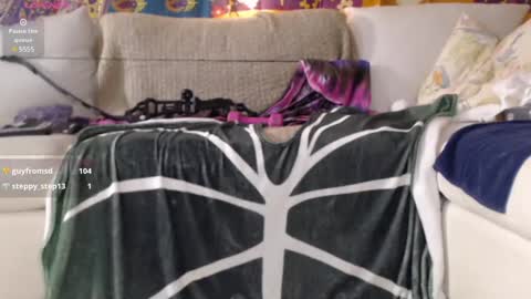 NEXT CHILL SESH  1130 930pm -ish PEEK online show from February 2025 02:50:02 AM