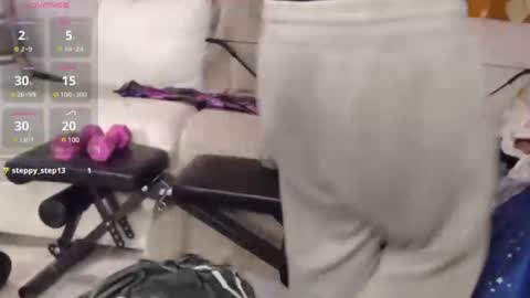 NEXT CHILL SESH  1130 930pm -ish PEEK online show from February 2025 03:24:02 PM