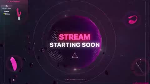 NEXT CHILL SESH  1130 930pm -ish PEEK online show from February 2025 03:45:02 AM