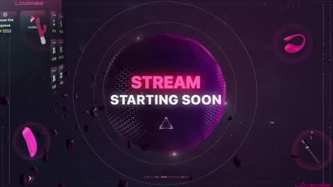 NEXT CHILL SESH  1130 930pm -ish PEEK online show from September 2025 01:49:01 AM