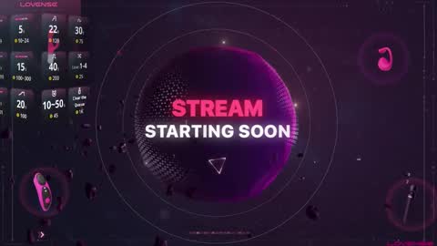 NEXT CHILL SESH  1130 930pm -ish PEEK online show from October 2025 01:44:01 PM