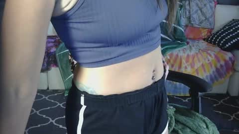 NEXT CHILL SESH  1130 930pm -ish PEEK online show from November 2025 02:49:02 PM