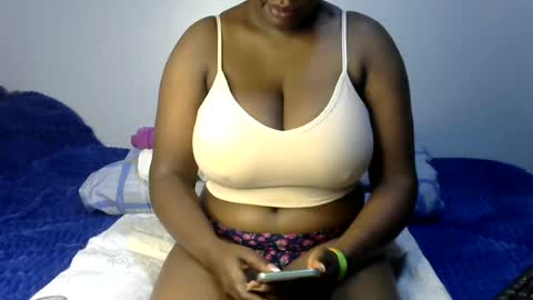 Snapshot of peekyshams chatting on June 2026 04:57:01 AM peekyshams online show from June 2026 04:57:01 AM