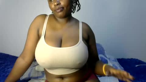 Snapshot of peekyshams chatting on June 2026 06:49:01 AM peekyshams online show from June 2026 06:49:01 AM