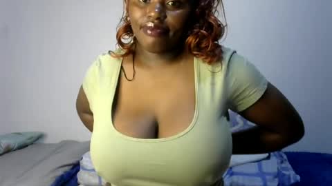 Snapshot of peekyshams chatting on June 2026 07:03:02 AM peekyshams online show from June 2026 07:03:02 AM