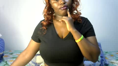 Snapshot of peekyshams chatting on July 2026 02:29:01 PM peekyshams online show from July 2026 02:29:01 PM