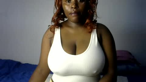 Snapshot of peekyshams chatting on July 2026 05:14:02 AM peekyshams online show from July 2026 05:14:02 AM