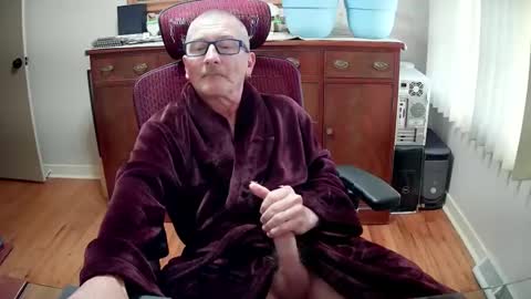 Snapshot of peepingmale chatting on December 2024 01:13:02 PM peepingmale online show from December 2024 01:13:02 PM