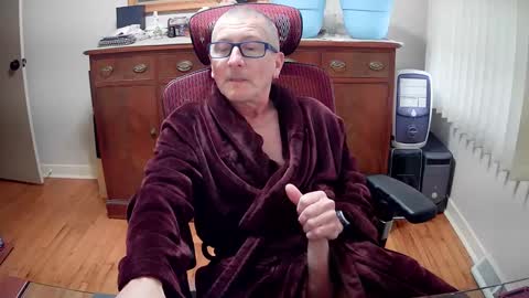 Snapshot of peepingmale chatting on January 2025 02:08:02 PM peepingmale online show from January 2025 02:08:02 PM