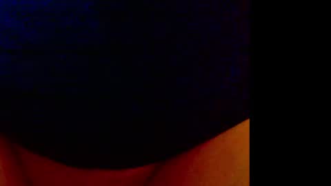 Snapshot of peepingtom66 chatting on September 2025 12:51:01 PM peepingtom66 online show from September 2025 12:51:01 PM