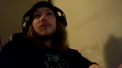 peeteez online show from December 2024 01:03:02 AM