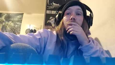 peeteez online show from October 2025 06:31:02 PM