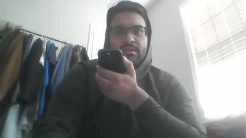 Snapshot of peeteymhmmm chatting on November 2025 07:24:01 PM peeteymhmmm online show from November 2025 07:24:01 PM