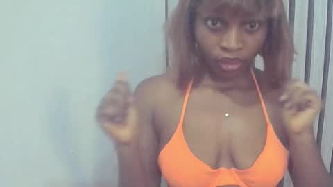 Lizzy online show from October 2025 01:59:02 AM